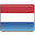 foto: Flag Holland